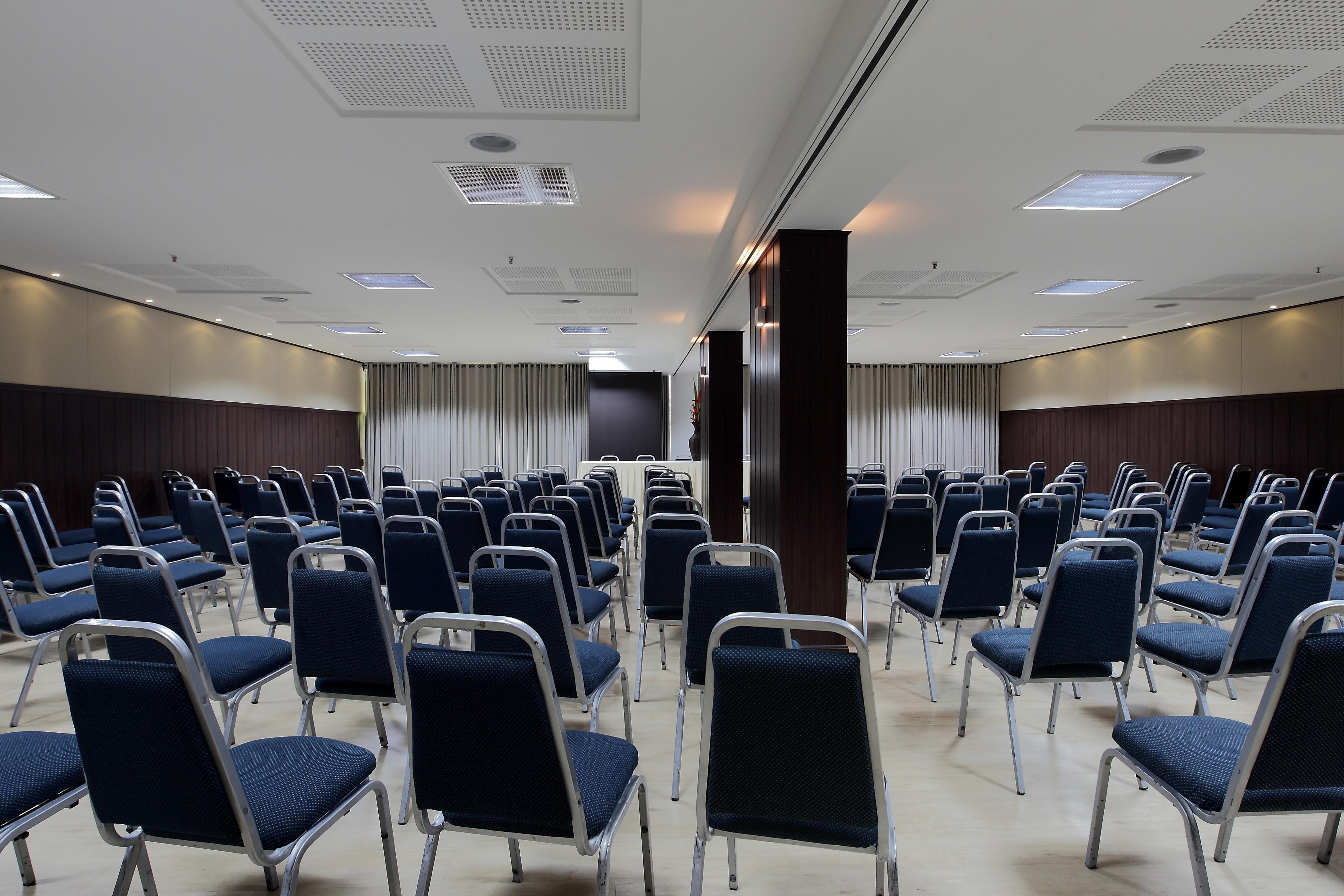San Marino 4* Maceió