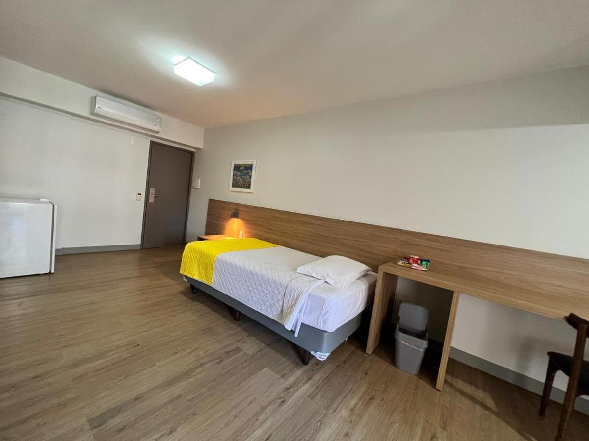 San Marino 4* Maceió
