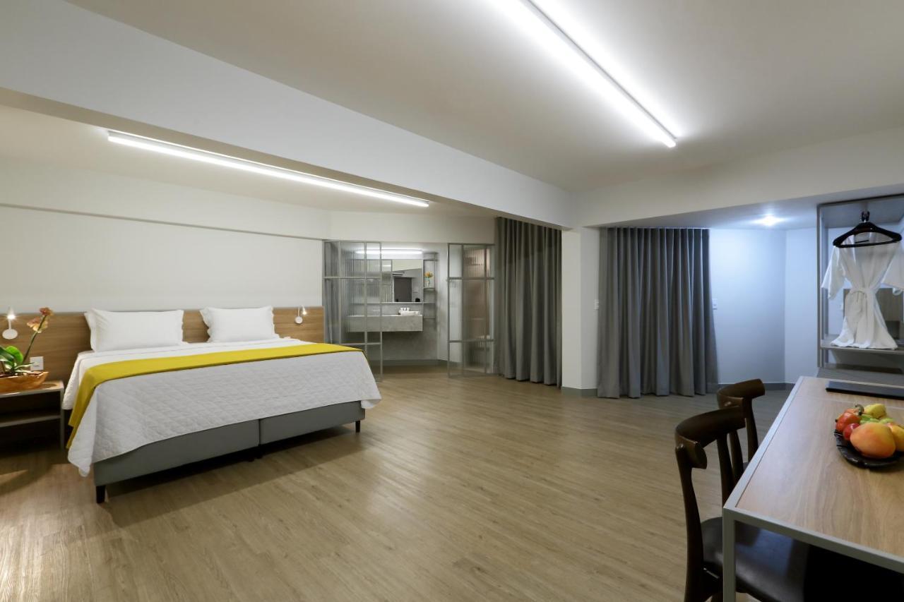 San Marino 4* Maceió