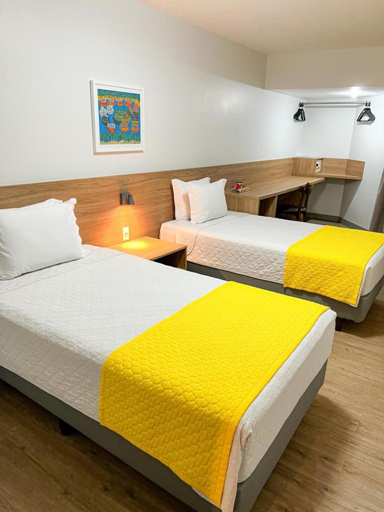 San Marino 4* Maceió