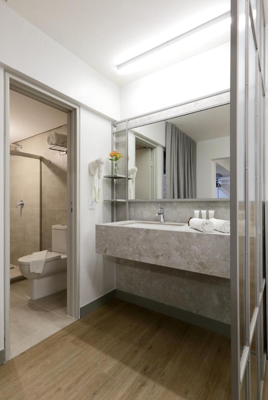 San Marino Hotel 4*